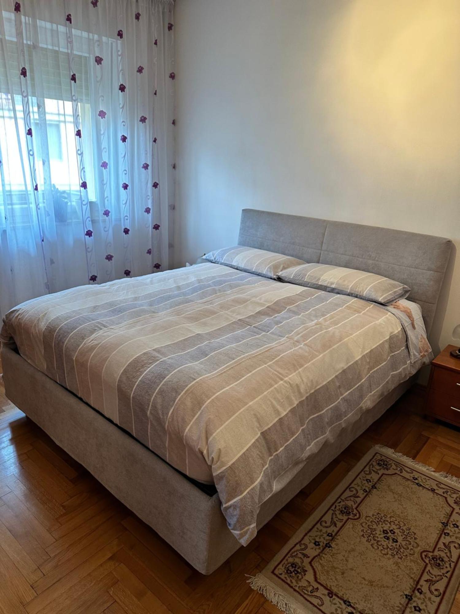Appartamento Vacanze 梅拉诺 外观 照片